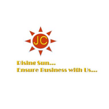 J C Venture Company