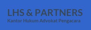 LHS & Partners