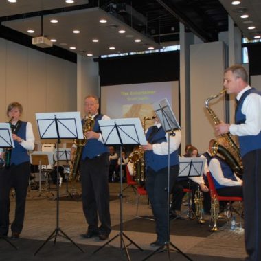 Muziekschoolutrechtseheuvelrug
