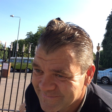 Youngs Roofing