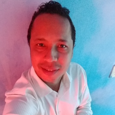 TED - transporte executivo diferenciado