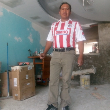 Remodelaciones  y acabados sanchez
