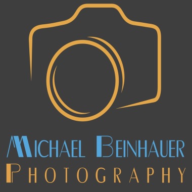 Michael Beinhauer Photography