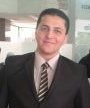 Lavoro presso me stesso