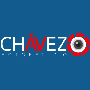 Foto Estudio Chavez by Santi
