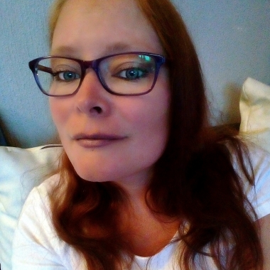 Dela