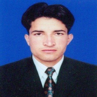 Muhammad Umar