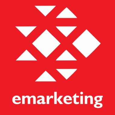 Emarketing