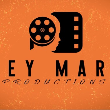 Key Mark Productions