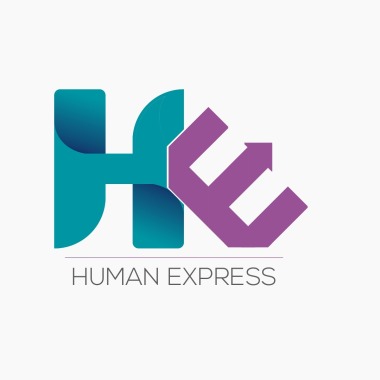 Human Express