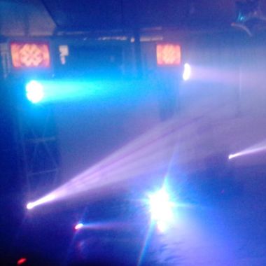 L__1 EVENTOS VIP
