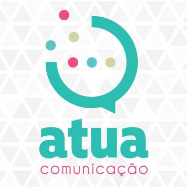 Atua Comunicação