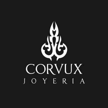 CORVUX