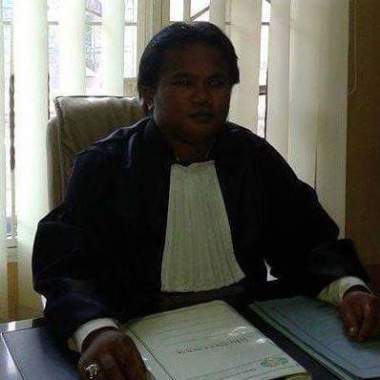 Law Office Andri Marpaung And Partners