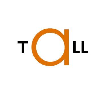 TALL - Lluís Alavedra