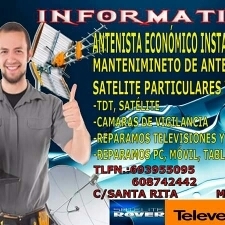 Informática R 