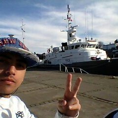 Fabián Quinteros