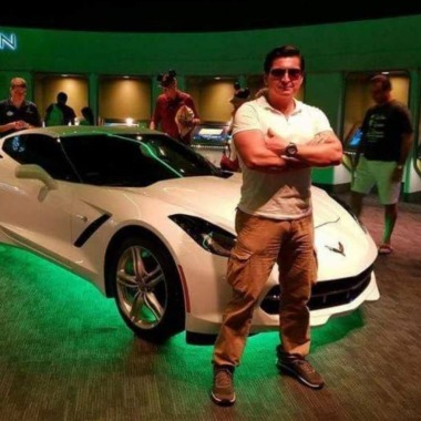 PROTEVIP