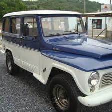 JM imports