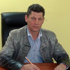Адвокат- Березинець Валерій Васильович