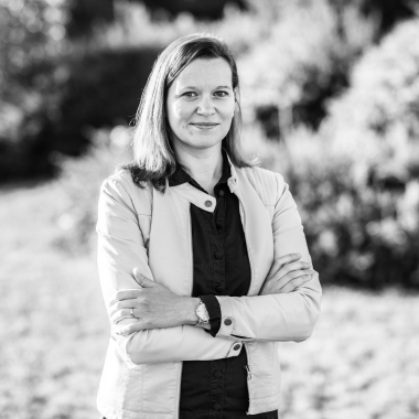 Dr. Szöcs Edit egyéni ügyvéd