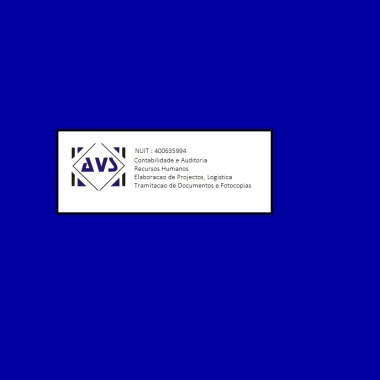 ADRIS VERSOS SERVICE SOCIEDADE UNIPESSOAL, LDA