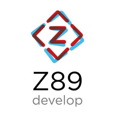 Z89 Develop