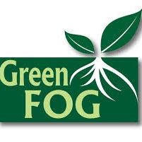 GreenFOG