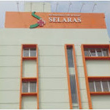 RSIA Selaras Cikupa