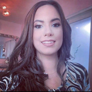 Luz Elaine Herrera
