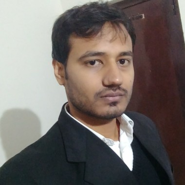 Rai's Legal Services