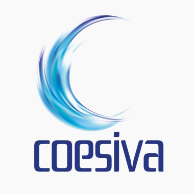 Coesiva Consultoria e Assessoria