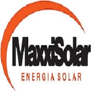 Maxxisolar Comérico & Serviços
