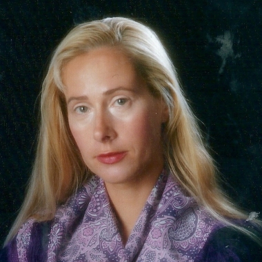 Karola Meling
