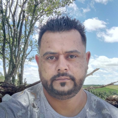 Wesley Cortes Estetica Automotiva