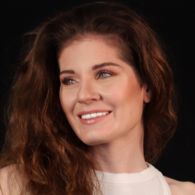 Eleni Arvanitis