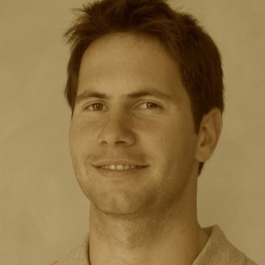 Pro-active Coaching