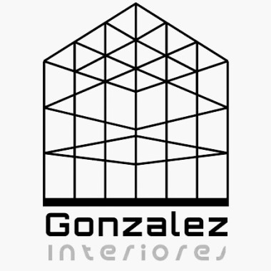 Gonzalez Interiores