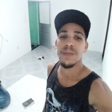 Dublê Moda