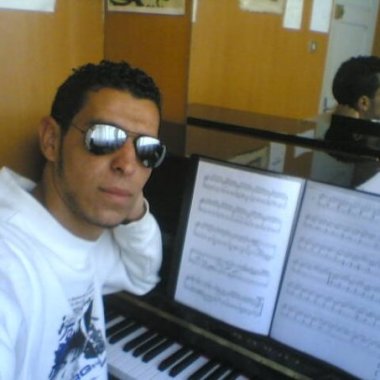 Moez Fourti