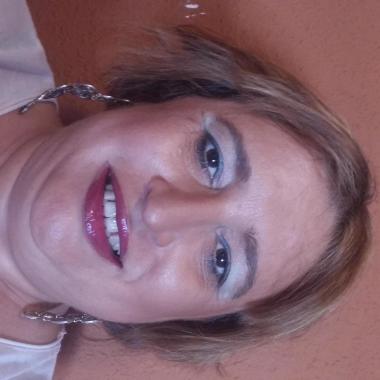 Solista