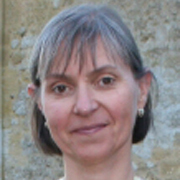 Pouce et Compagnie