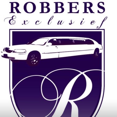 Robbers Limousine Verhuur