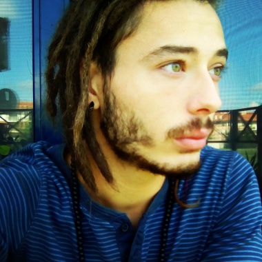 Adami Riccardo