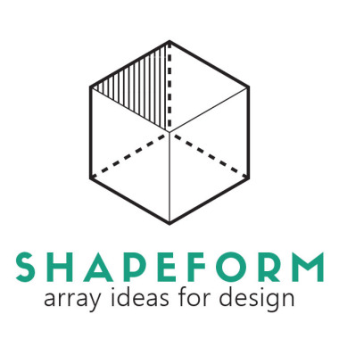 Shapeform