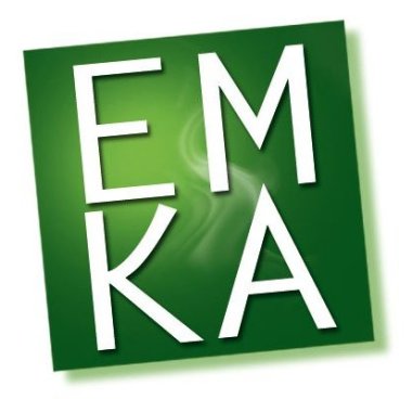 "Emka" Emilia Muszyńska