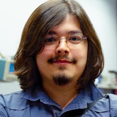 Arthur Melgoza