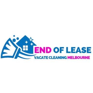 End Of Lease Vacate Cleaning Melbourne