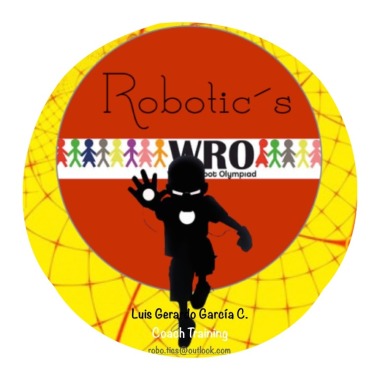 RoboTIC’S