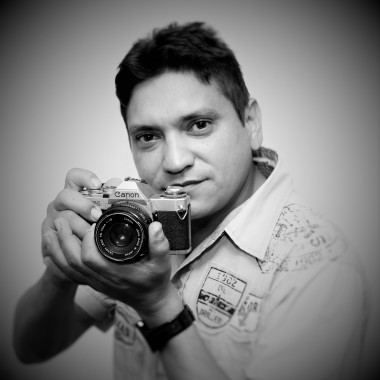 D`Camera PRODUCCIONES